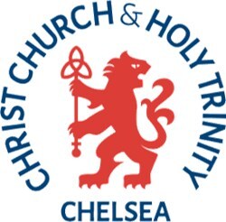 Christ Church and Holy Trinity C of E Primary Schools
